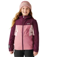 Regatta Beamz Jacka Regatta Beamz Jacka
