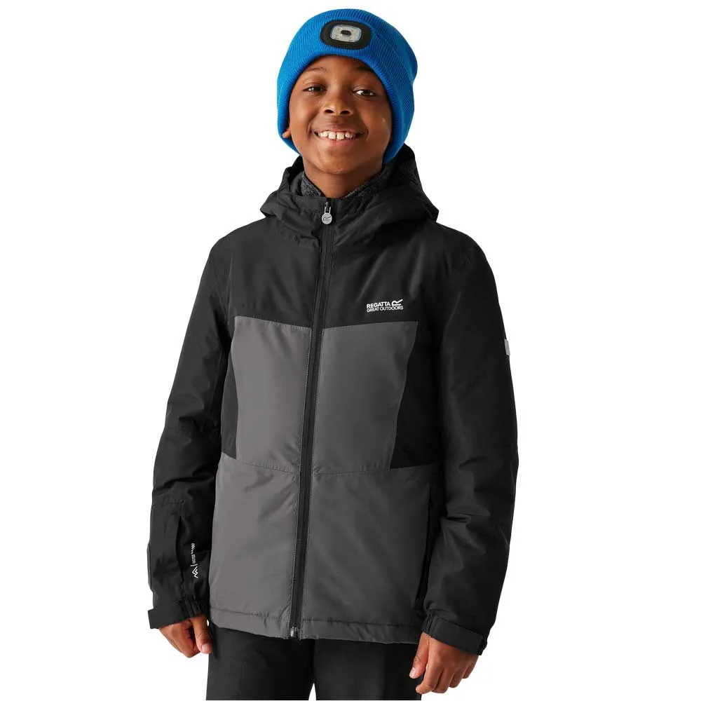 Regatta Beamz Jacka Regatta Beamz Jacka