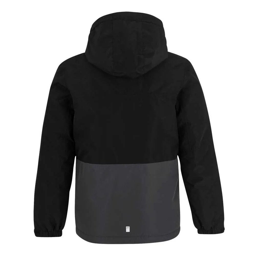 Regatta Beamz Jacka Regatta Beamz Jacka