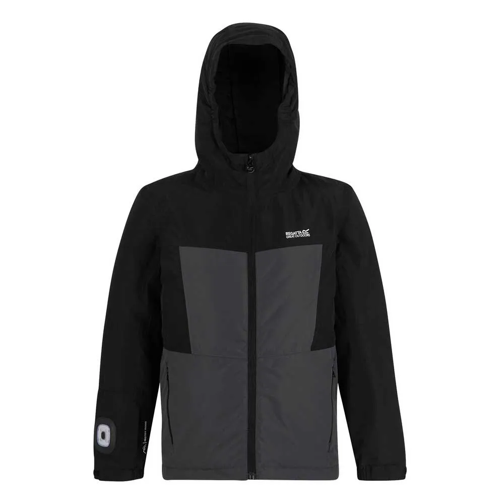 Regatta Beamz Jacka Regatta Beamz Jacka