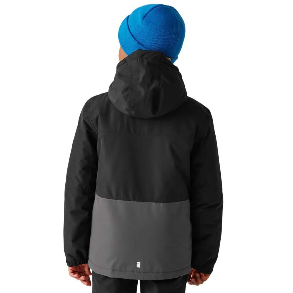 Regatta Beamz Jacka Regatta Beamz Jacka