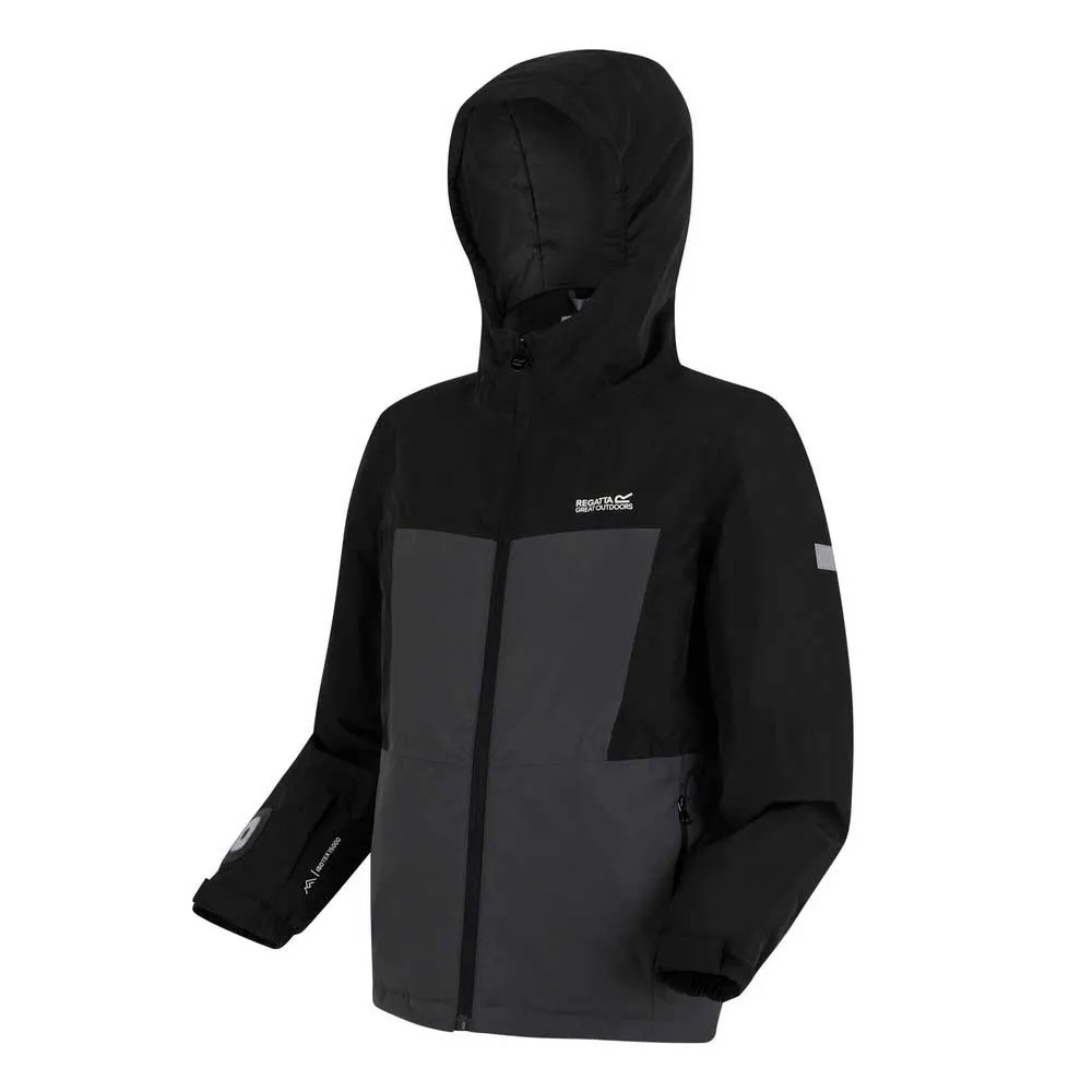 Regatta Beamz Jacka Regatta Beamz Jacka