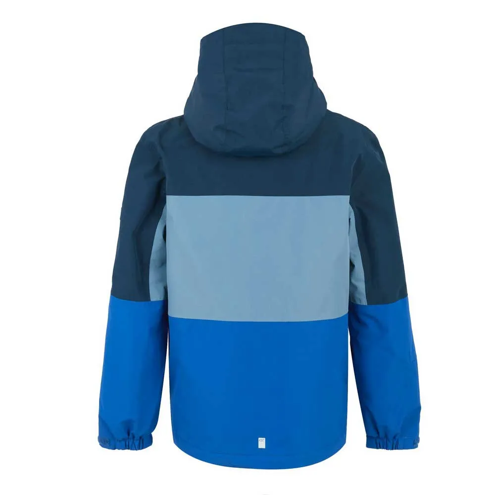 Regatta Beamz Jacka Regatta Beamz Jacka