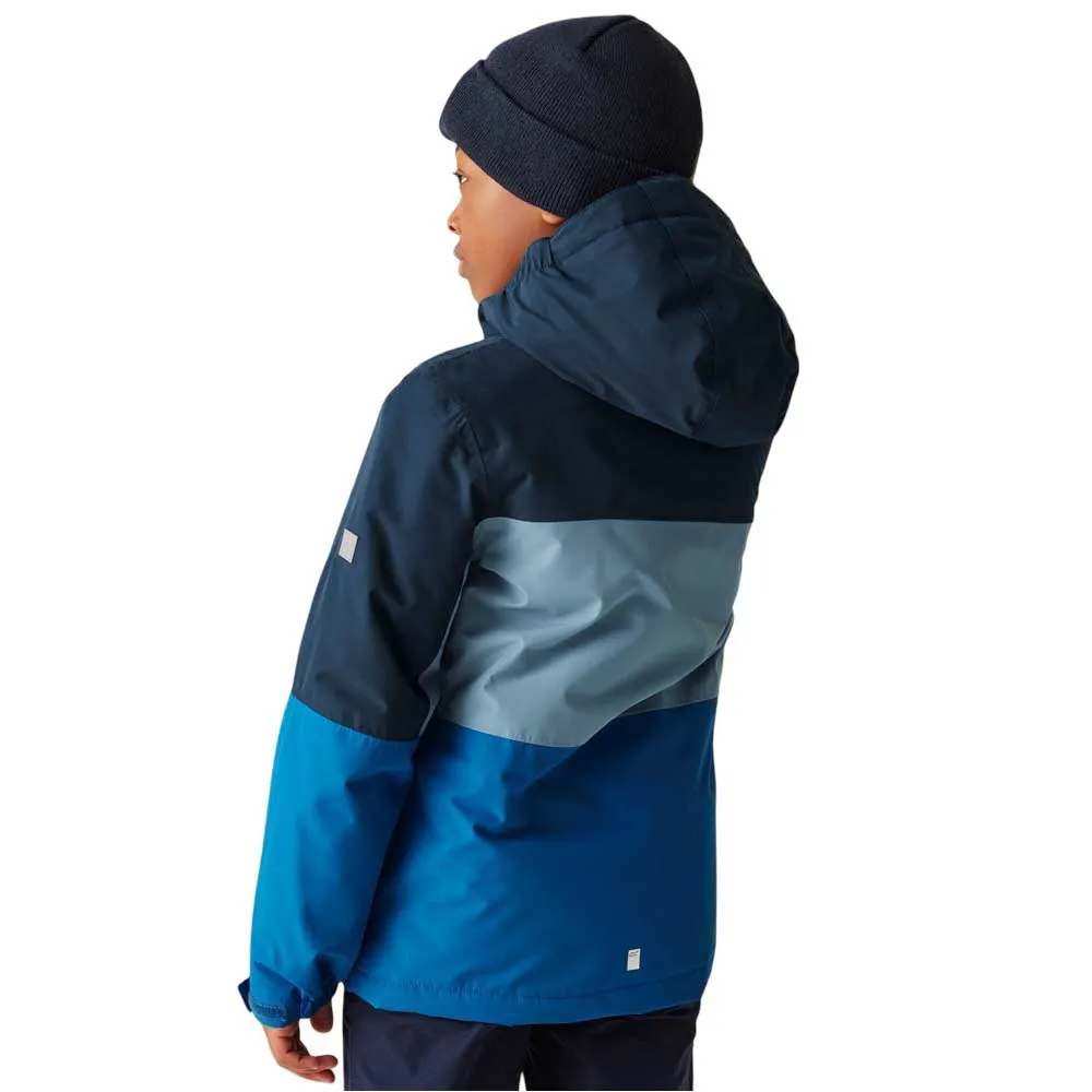 Regatta Beamz Jacka Regatta Beamz Jacka