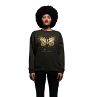 Regatta Beauvoison Fleece Regatta Beauvoison Fleece