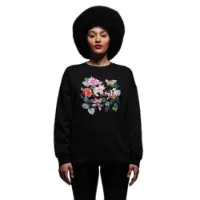 Regatta Beauvoison Fleece