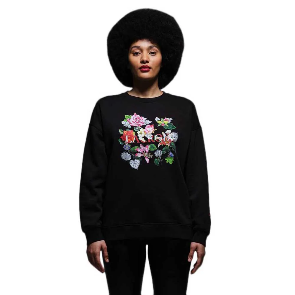 Regatta Beauvoison Fleece