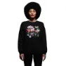 Regatta Beauvoison Fleece