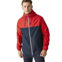 Regatta Belcastel Jacka Regatta Belcastel Jacka