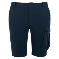 Regatta Bendrick Shorts Regatta Bendrick Shorts