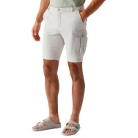 Regatta Bendrick Shorts Regatta Bendrick Shorts
