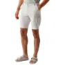Regatta Bendrick Shorts