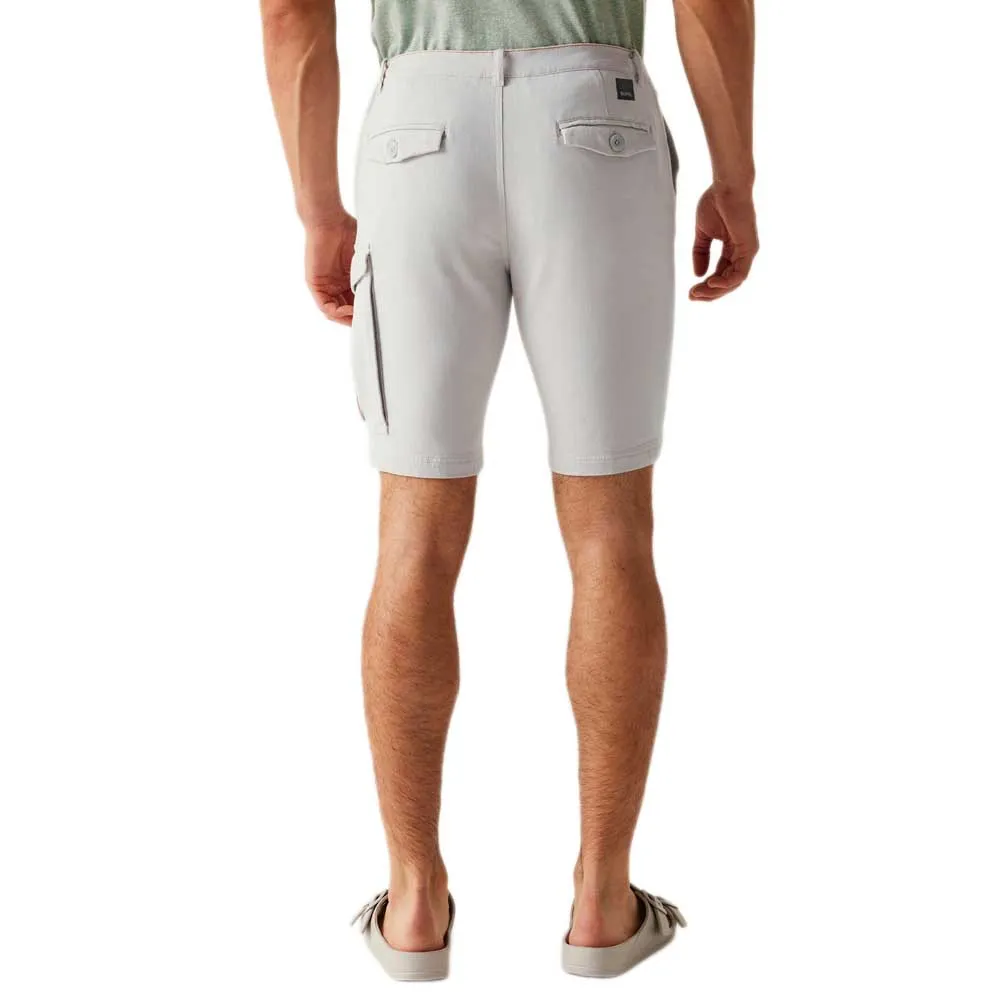 Regatta Bendrick Shorts