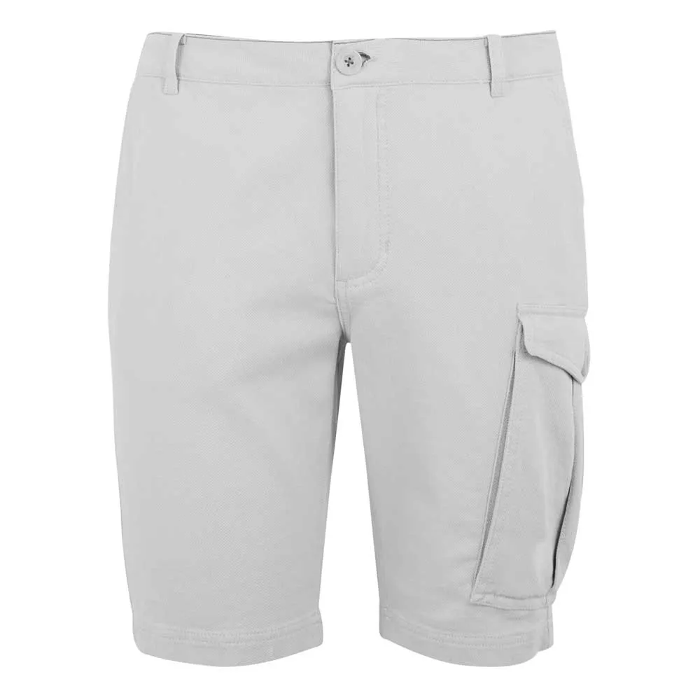 Regatta Bendrick Shorts
