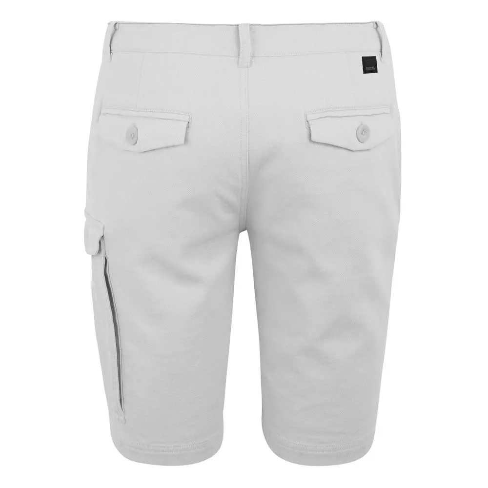 Regatta Bendrick Shorts