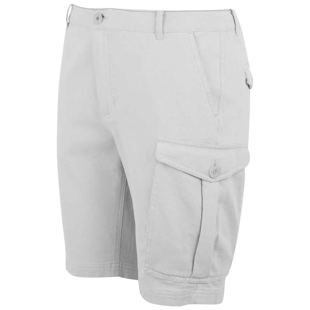 Regatta Bendrick Shorts