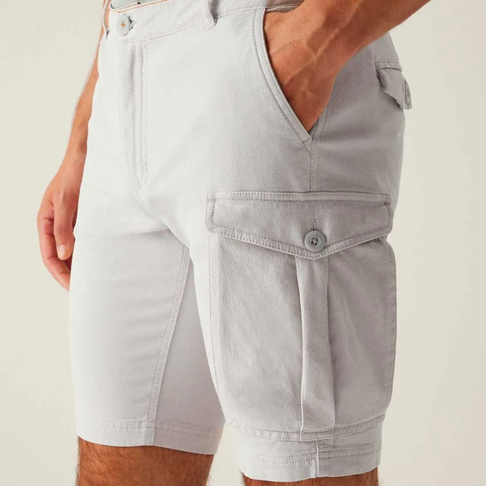 Regatta Bendrick Shorts