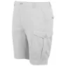 Regatta Bendrick Shorts