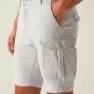 Regatta Bendrick Shorts