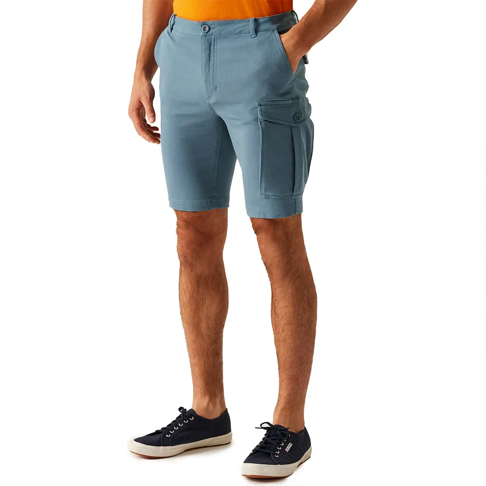 Regatta Bendrick Shorts