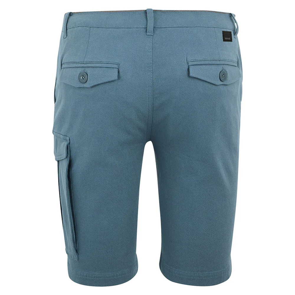Regatta Bendrick Shorts