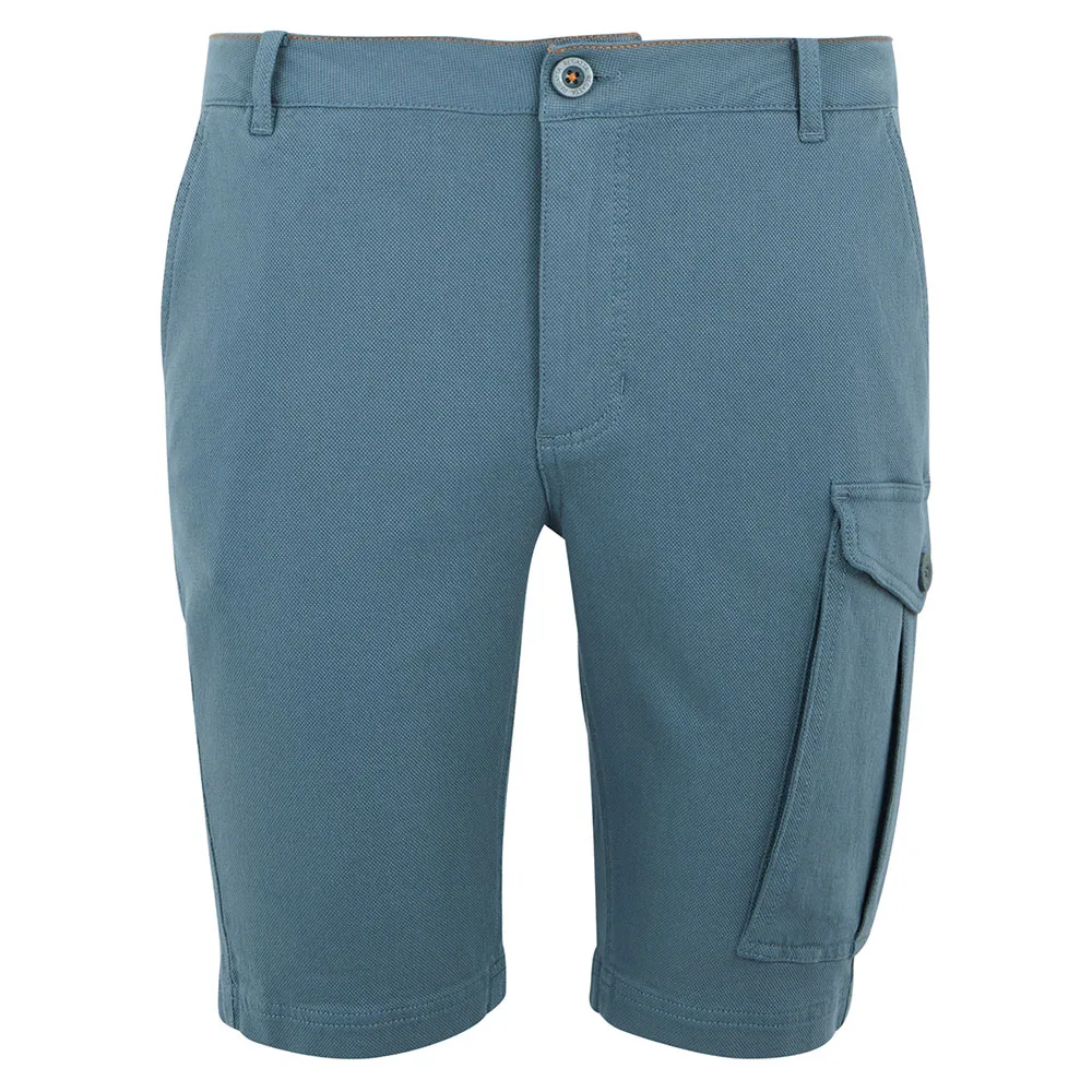 Regatta Bendrick Shorts