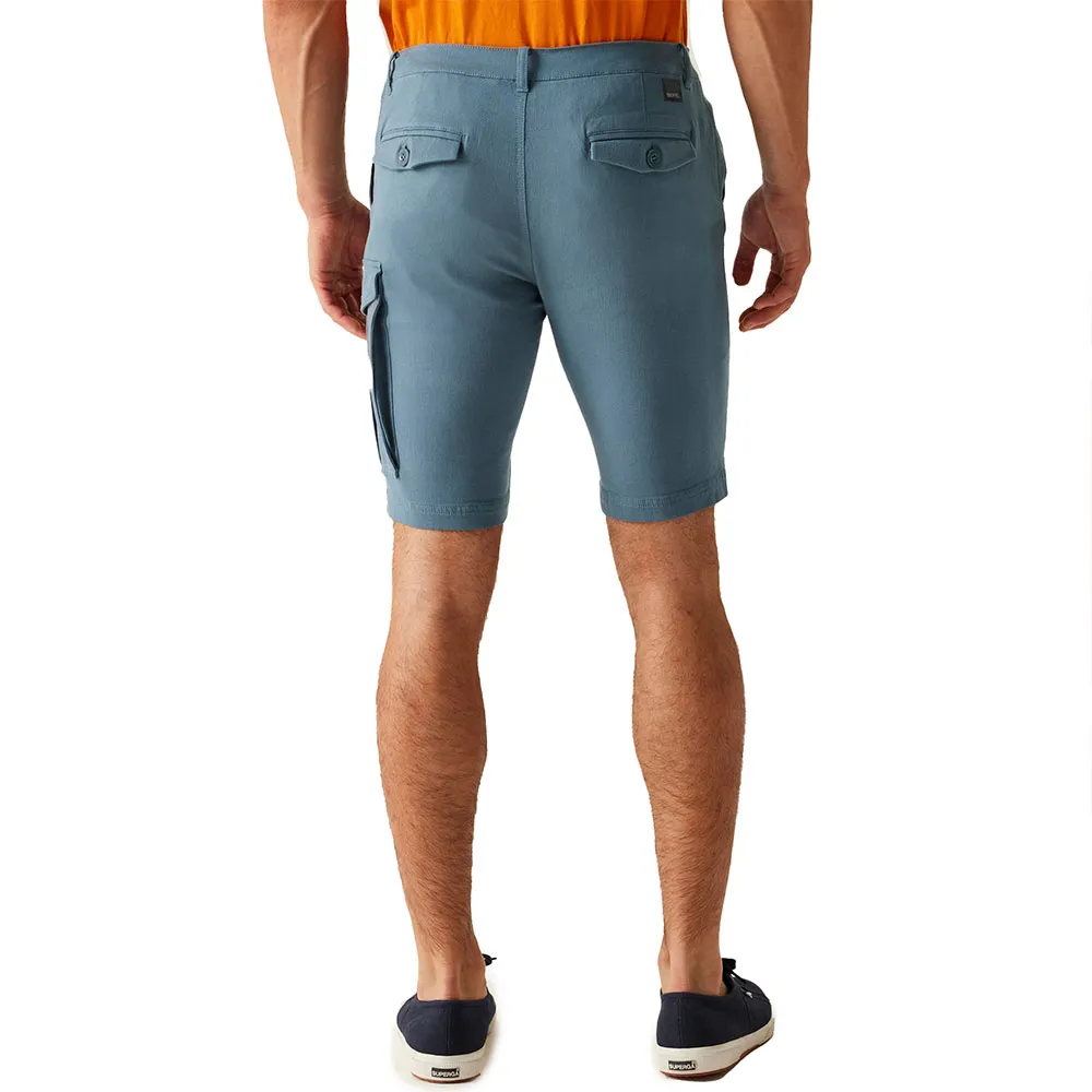 Regatta Bendrick Shorts