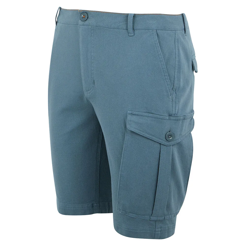 Regatta Bendrick Shorts