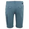 Regatta Bendrick Shorts