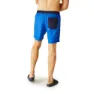 Regatta Bentham Simshorts male, Oxford blue / navy