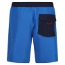Regatta Bentham Simshorts male, Oxford blue / navy