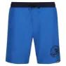 Regatta Bentham Simshorts male, Oxford blue / navy