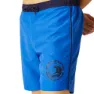 Regatta Bentham Simshorts male, Oxford blue / navy