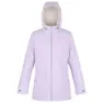 Regatta Bergonia Ii Jacka, Lilac frost