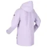 Regatta Bergonia Ii Jacka, Lilac frost