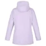 Regatta Bergonia Ii Jacka, Lilac frost