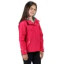 Regatta Bibiana Jacka, Duchess tropical print, 11-12Y
