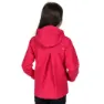 Regatta Bibiana Jacka, Duchess tropical print, 11-12Y