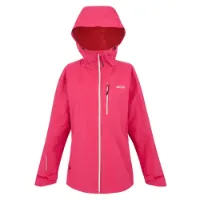 Regatta Birchdale Ii Jacka