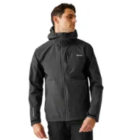 Regatta Birchdale Ii Jacka