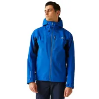 Regatta Birchdale Ii Jacka