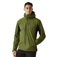 Regatta Birchdale Ii Jacka Regatta Birchdale Ii Jacka