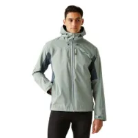 Regatta Birchdale Ii Jacka