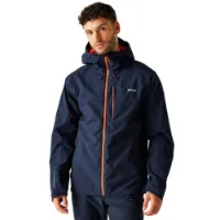Regatta Birchdale Ii Jacka Regatta Birchdale Ii Jacka
