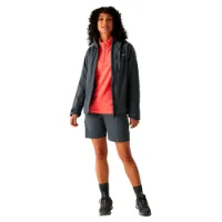 Regatta Birchdale Ii Jacka