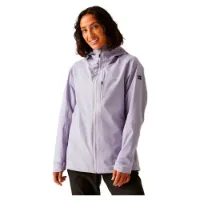 Regatta Birchdale Ii Jacka