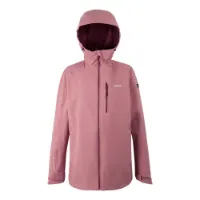 Regatta Birchdale Ii Jacka