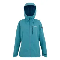 Regatta Birchdale Ii Jacka