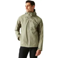 Regatta Birchdale Ii Jacka