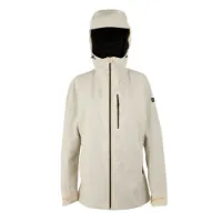 Regatta Birchdale Ii Jacka